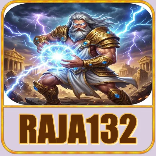 raja132