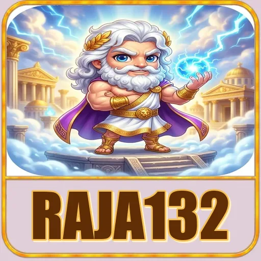 raja132