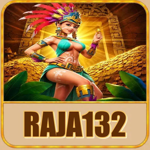 raja132