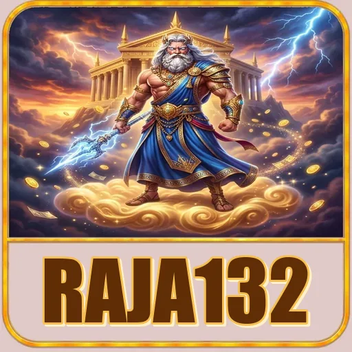 raja132