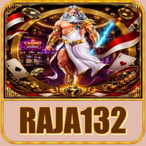 raja132