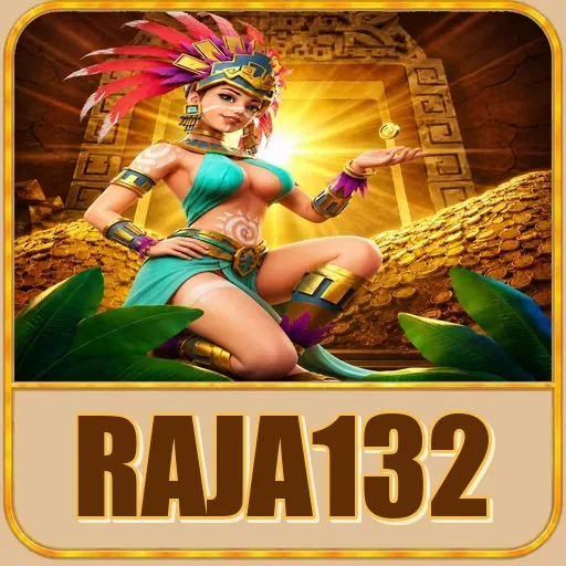 raja132