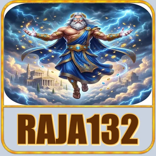 raja132