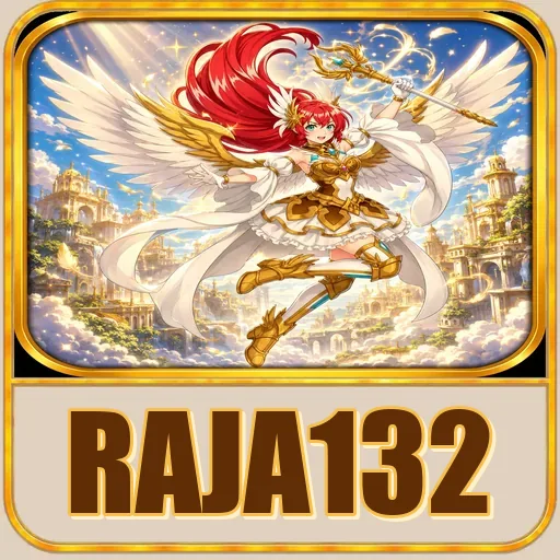 raja132