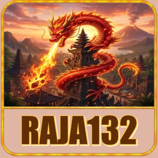 raja132