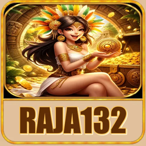 raja132 APK Indonesia - Panduan Lengkap dan Tutorial