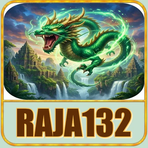 raja132 APK Indonesia - Panduan Lengkap dan Tutorial