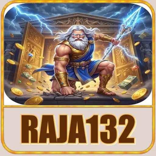 raja132 APK Indonesia - Panduan Lengkap dan Tutorial