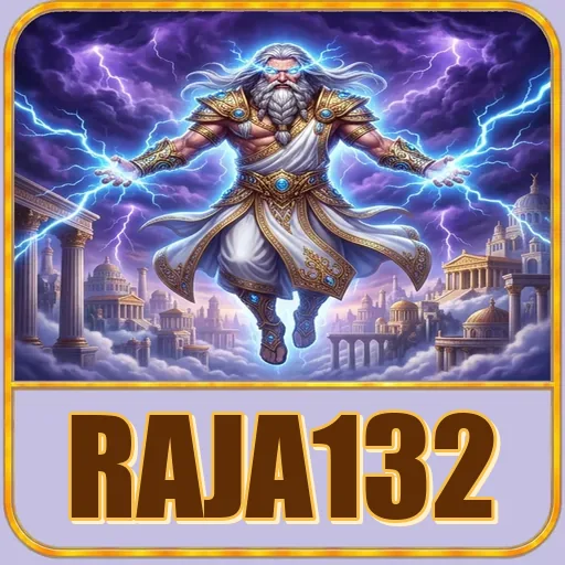 raja132 APK Indonesia - Panduan Lengkap dan Tutorial