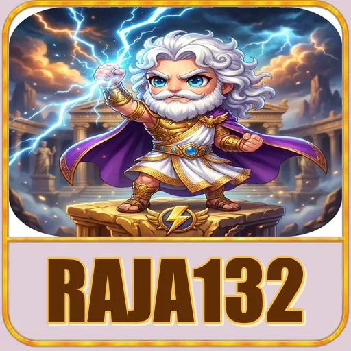 raja132 APK Indonesia - Panduan Lengkap dan Tutorial