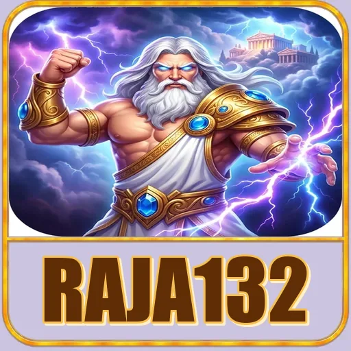raja132 APK Indonesia - Panduan Lengkap dan Tutorial