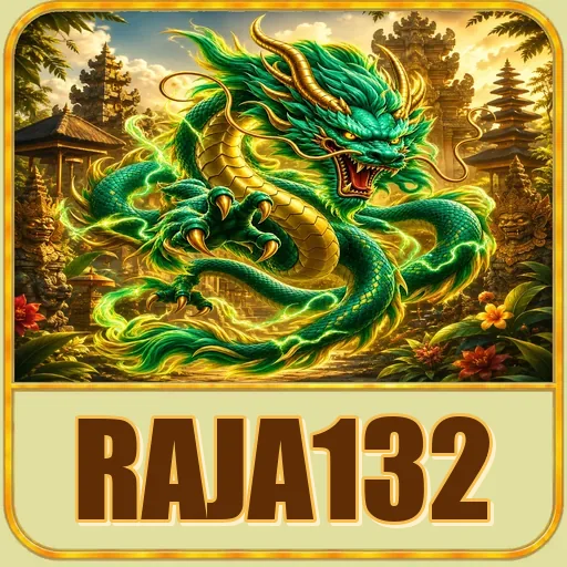 raja132 APK Indonesia - Panduan Lengkap dan Tutorial
