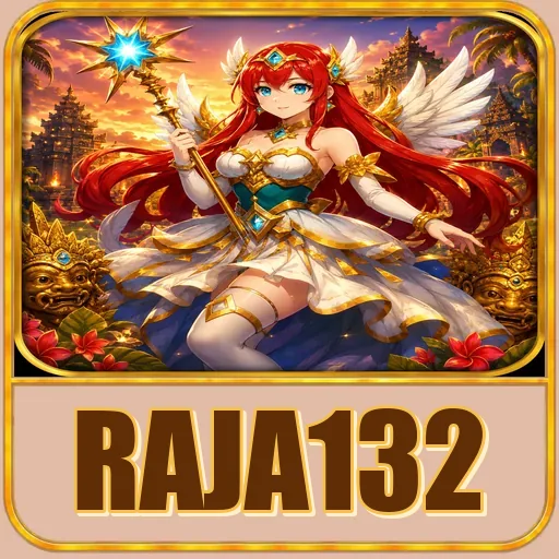 raja132 APK Indonesia - Panduan Lengkap dan Tutorial
