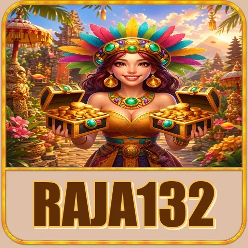 raja132 APK Indonesia - Panduan Lengkap dan Tutorial
