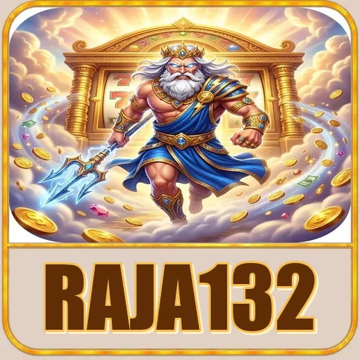 raja132 APK Indonesia - Panduan Lengkap dan Tutorial