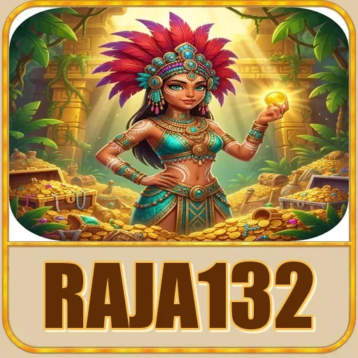 raja132