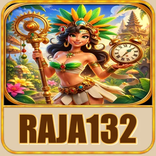 raja132