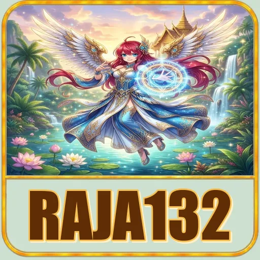 raja132