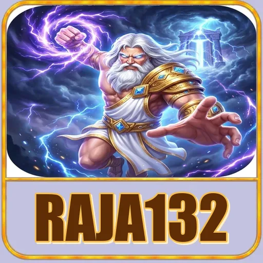raja132