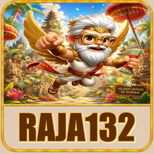 raja132
