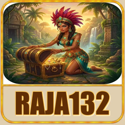 raja132