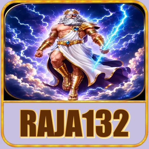 raja132