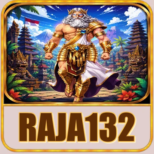 raja132
