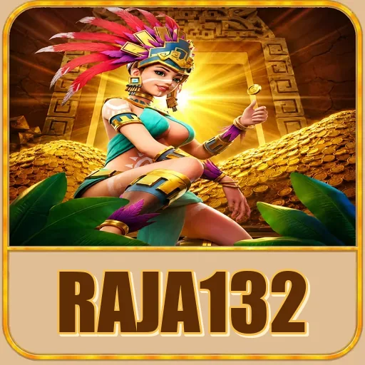 raja132
